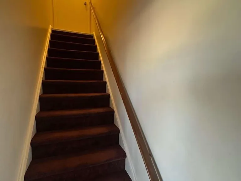 495 5th Ave #2 — Photo 8