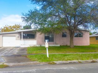 3049 Rowe St NE, Palm Bay, FL 32905