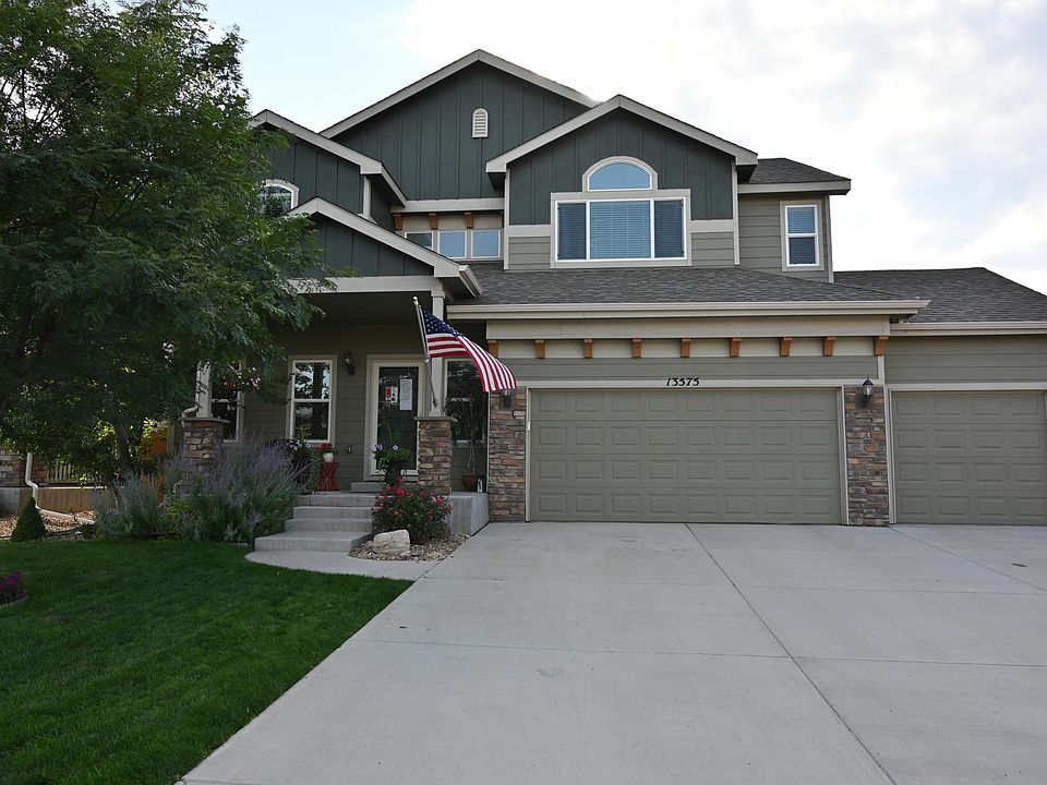 1st image of 13575 Horseshoe Cir