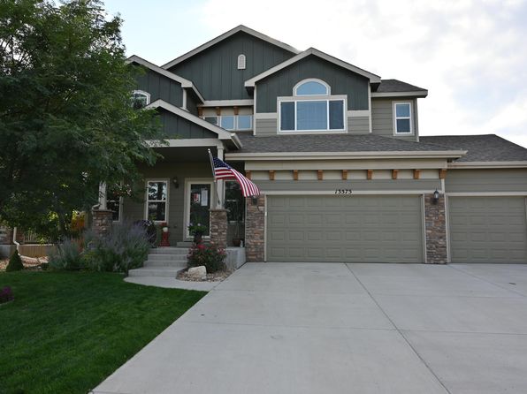 13575 Horseshoe Cir