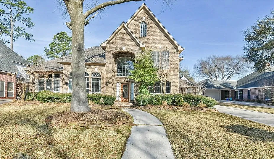7018 Centre Oaks Dr — Photo 4