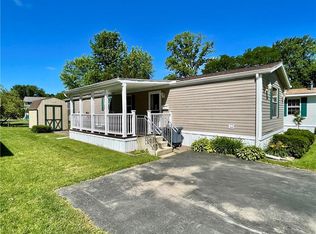 2726 W Park Ln, Erie, PA