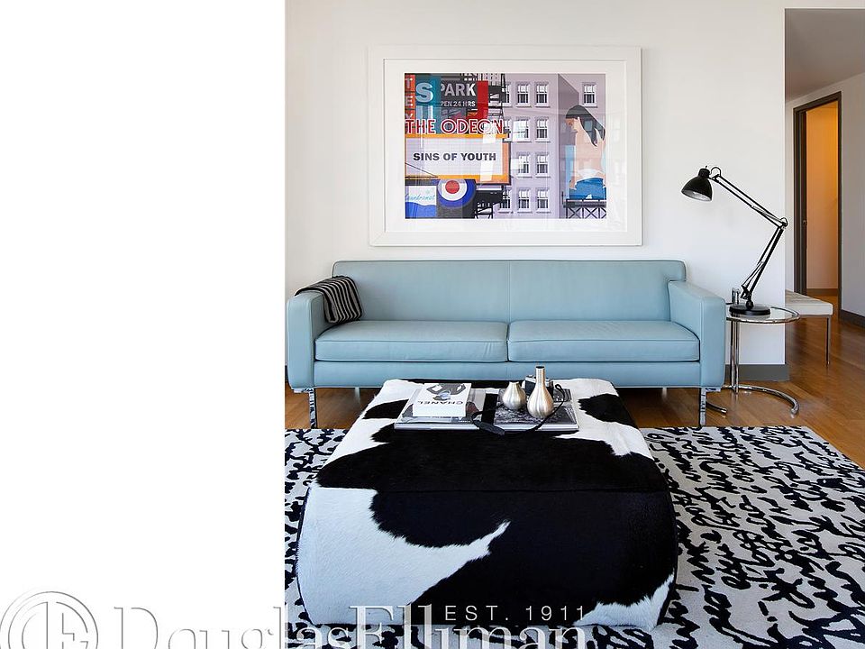 1st image of 8 Spruce St APT 12T