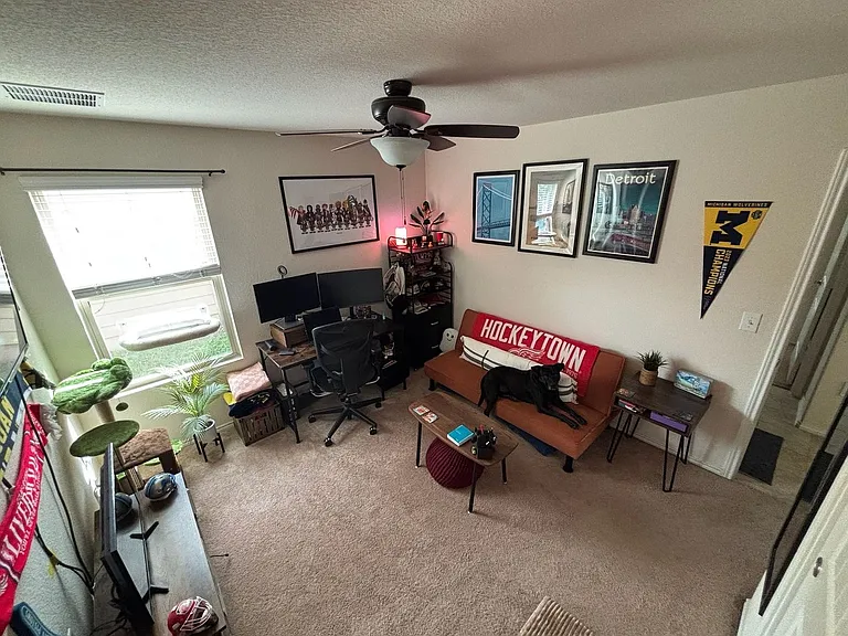 3509 Black Granite Dr — Photo 25
