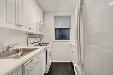 Rented by REAL New York