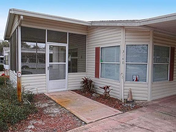 3rd image of 3148 Whisper Blvd
