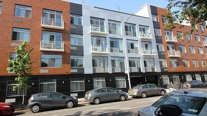 Rented by Doorkee | media 37