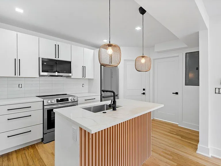 401 NE 2nd Ave #2 — Photo 13