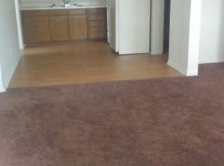 305 S Lodge Ln APT 4, Lombard, IL 60148