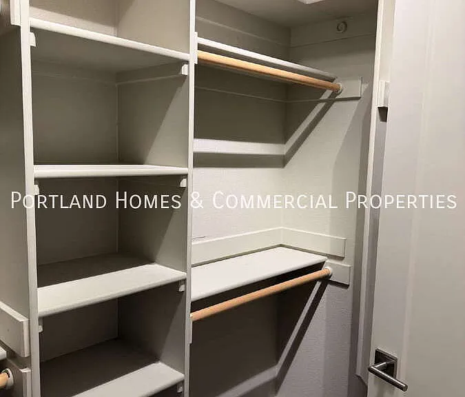 3070 Lazy River Dr — Photo 19