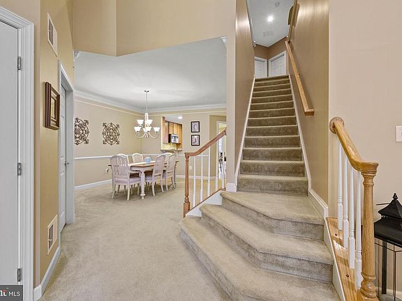 4th image of 30886 Starling Rd #102C