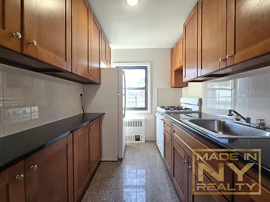 Rented by Made In NY Realty | media 1