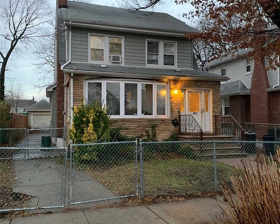 1st image of 99-30 211th St