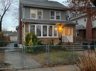 99-30 211th St, Queens Village, NY 11429