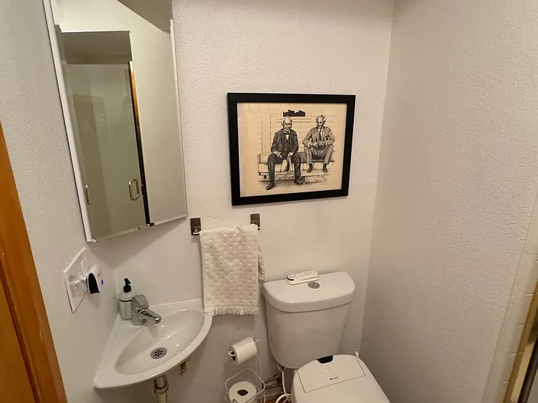 Bigler Ct — Photo 19