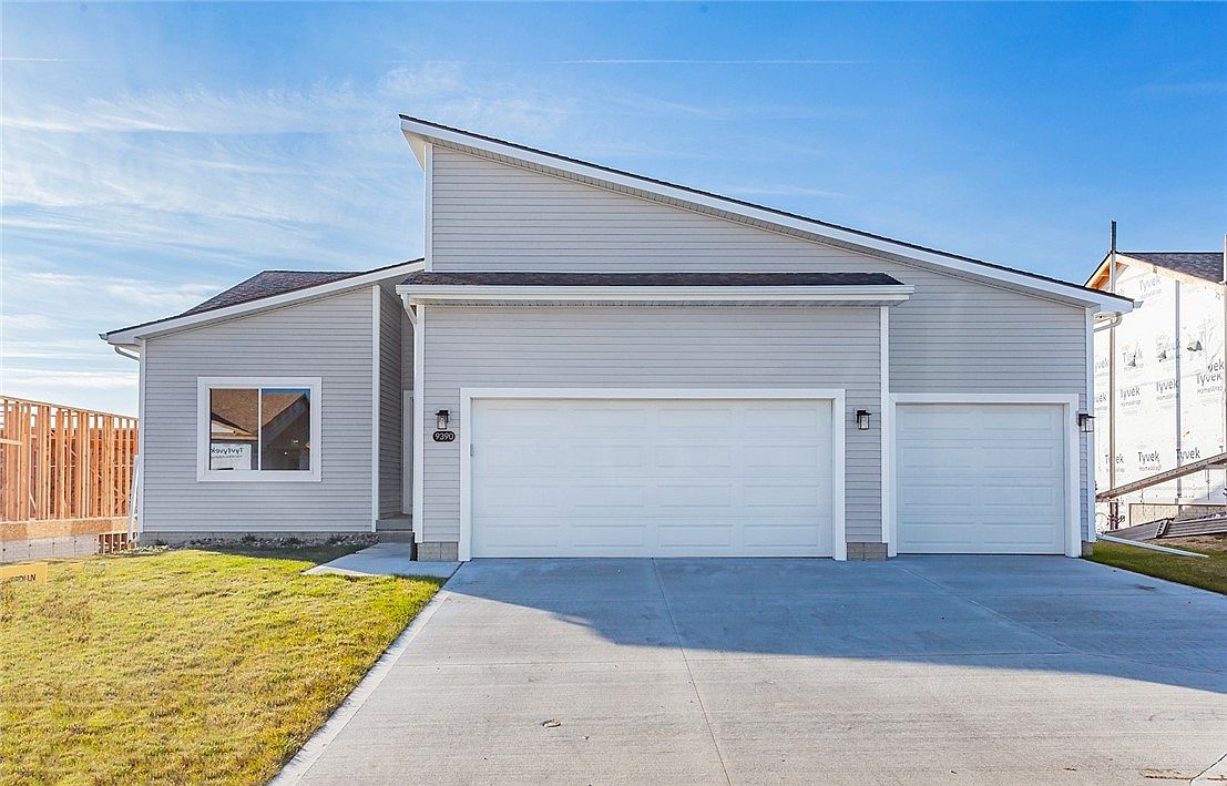 9390 Verdi Ln, West Des Moines, IA 50266 MLS 644464 Zillow