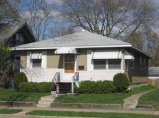 2406 George St, La Crosse, WI 54603