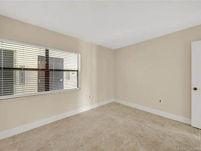 1950 SW Palm City Rd #3105 — Photo 11