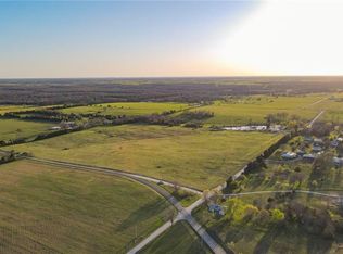 County Road 120, Wheatland, MO 65779