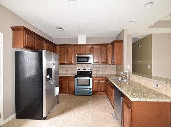 5th image of 803 Boston Ave Unit A