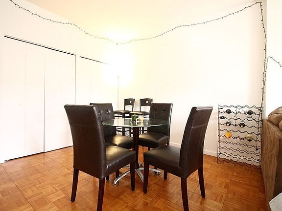 2nd image of 301 W 21st St APT 5F