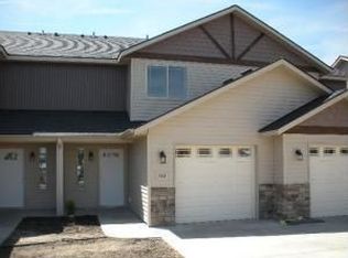 144 W Maryanna Ln, Hayden, ID 83835