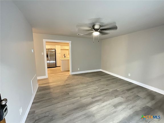 3rd image of 2018 Sherman St