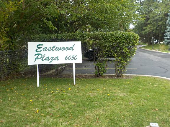 2nd image of 6050 W Eastwood Ave APT 303