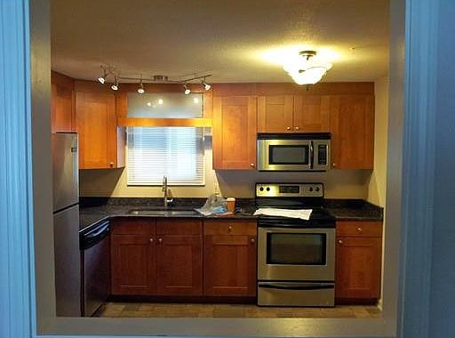 1st image of 6 Royal Dane Dr APT 34