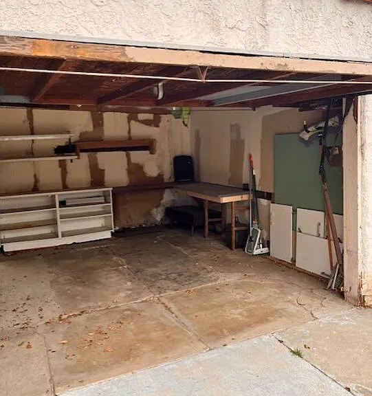4354 Coolidge Ave — Photo 56