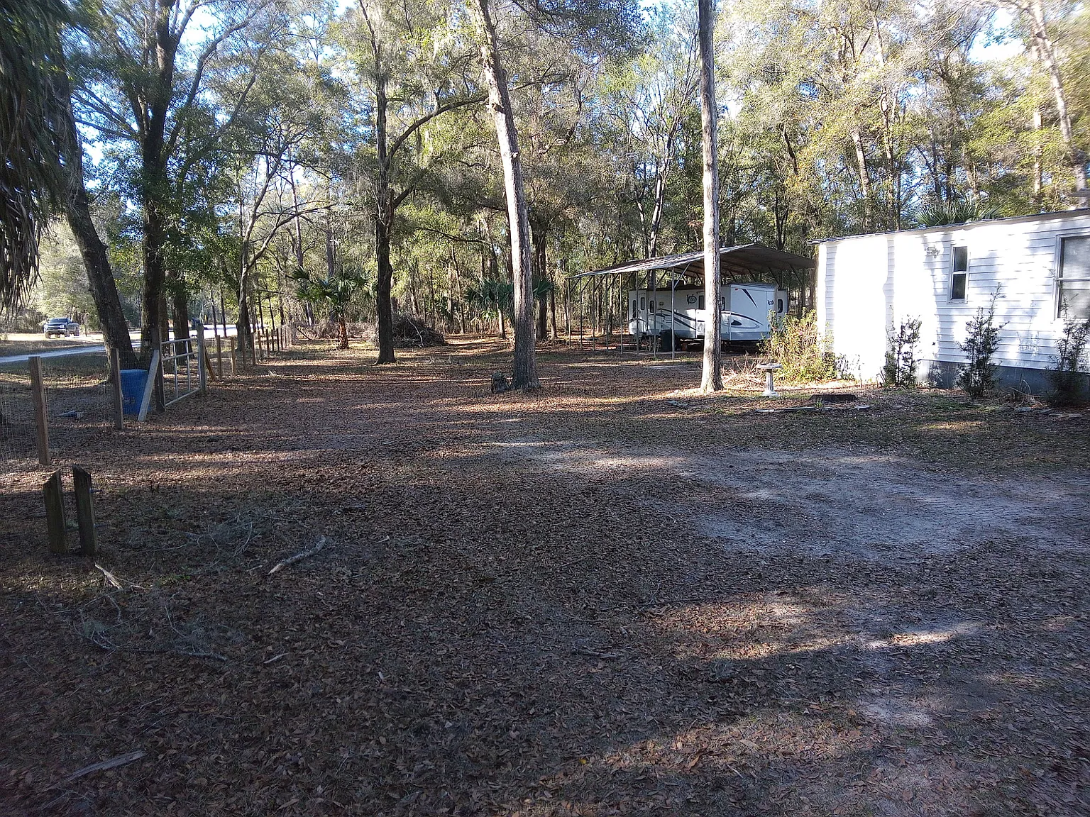 2 bed, 672 sqft, $1,250 — Photo 2
