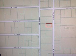 0 SW 131st Ter #24, Dunnellon, FL 34432