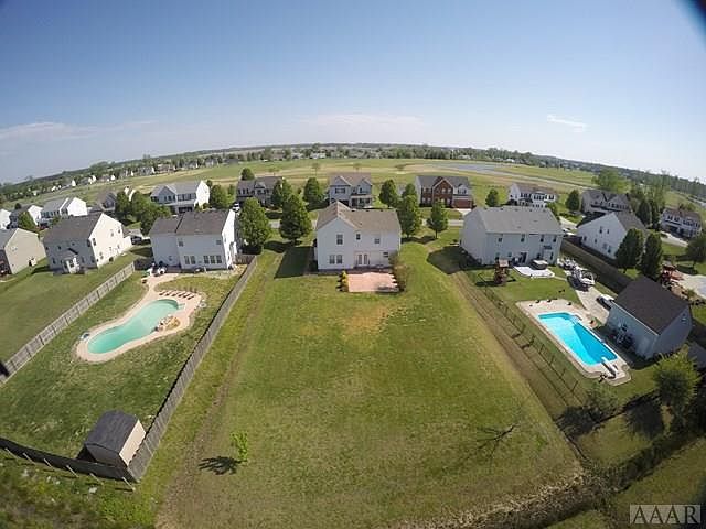 2nd image of 134 Eagleton Cir