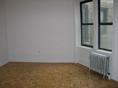 1st image of 120 Haven Ave APT 41