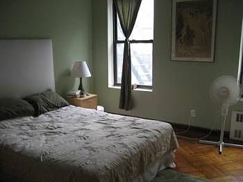 2nd image of 233 Park Pl APT 36