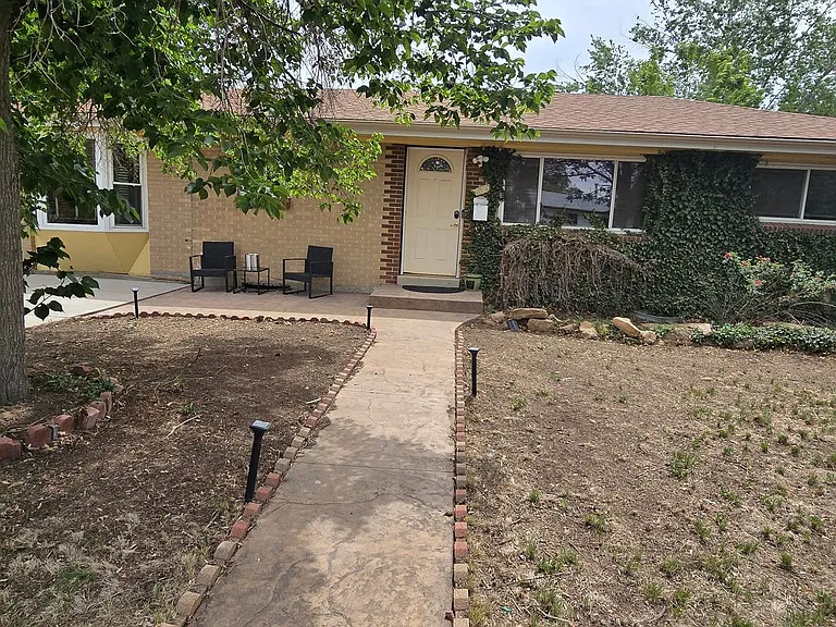 9080 Cypress Dr — Photo 39