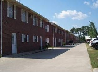 430 W Parish Rd, Sulphur, LA 70663