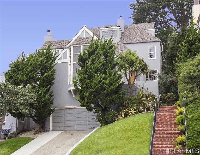 1st image of 170 Saint Elmo Way