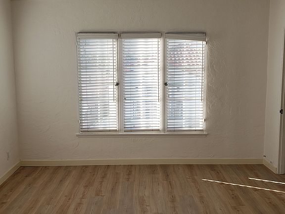 5th image of 60 Argonne Ave APT 6