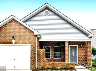 930 Perry Landing Ct, Annapolis, MD