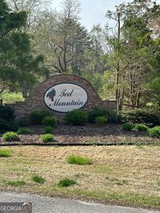 2 Teel Mountain Dr, Cleveland, GA, 30528