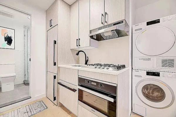 Rented by REAL New York | media 14