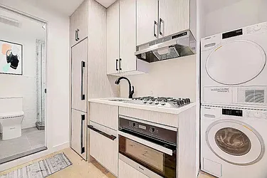 Rented by REAL New York