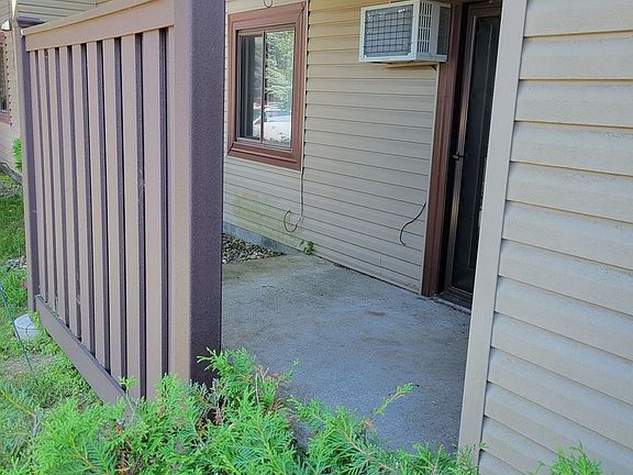 2nd image of 1164 Bartosh Ln APT 12