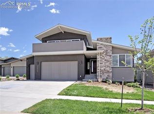 10425 Marshall Mesa Ct, Colorado Springs, CO 80924