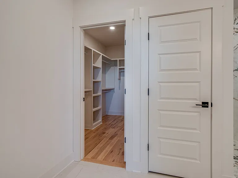 505A Waycross Dr — Photo 36