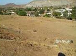 3544 Manor Dr, Riverside, CA 92509