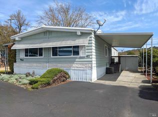 41 Plymouth Way, Santa Rosa, CA 95403