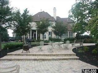 1582 Barlow Two Taverns Rd, Gettysburg, PA 17325