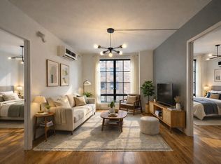 22 Ford St #5H, Brooklyn, NY 11213